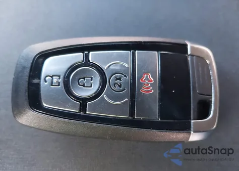 2025 Ford Bronco Big Bend z USA, uszkodzony, nr VIN 1FMDE7BH2SLB37128